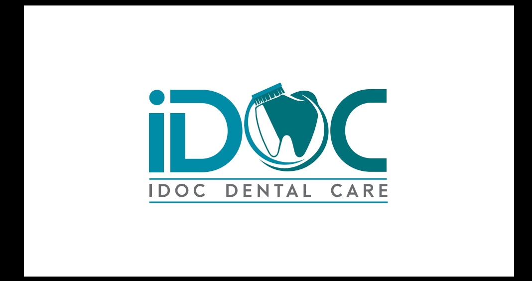 IDOC DENTAL CARE WANDOOR